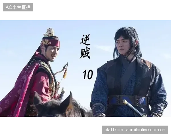 许赢最后一洞双柏忌：从“逆天”到“逆天”的终极诠释