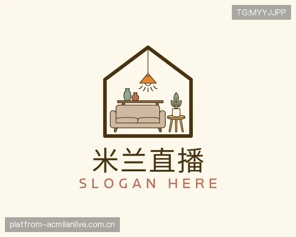 介绍AC米兰比赛直播